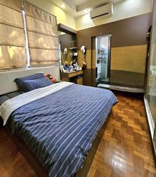 Lorong G Telok Kurau (D15), Semi-Detached #515734061